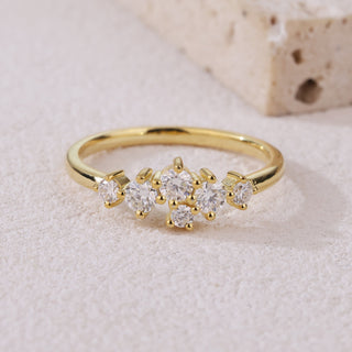 Stellar Crown • Universal Enhancer Band