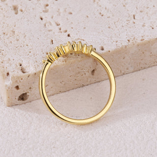 Stellar Crown • Universal Enhancer Band