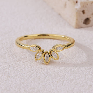 Petal Bloom • Universal Enhancer Band