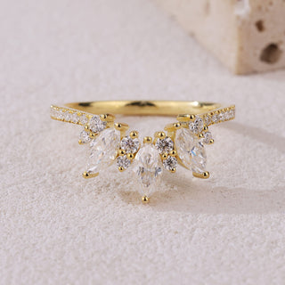 Regal Radiance • Universal Enhancer Band