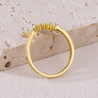 Regal Radiance • Universal Enhancer Band