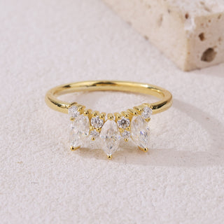 Celestial Bloom • Universal Enhancer Band