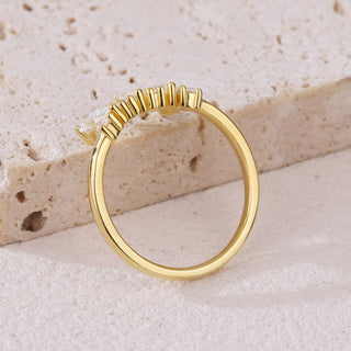 Celestial Bloom • Universal Enhancer Band