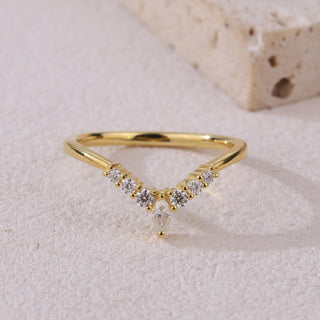 Dawn Gleam • Universal Enhancer Band