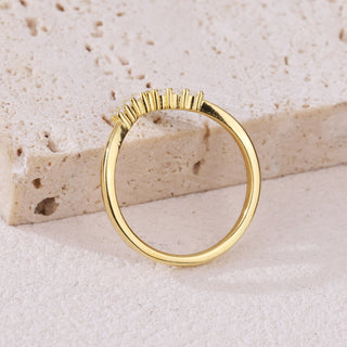 Dawn Gleam • Universal Enhancer Band