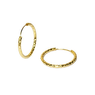 925 Italian Silver Earring, 20 * 30 # car four rows B63 earrings