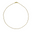 Yellow/White Gold