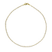 Yellow/White Gold