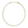 Yellow/White Gold