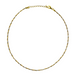 Yellow/White Gold