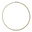 Yellow/White Gold