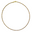 Yellow/White/Ross Gold