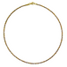 Yellow/White/Ross Gold