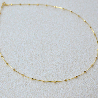 925 Italian Silver Necklace 1.2mm Omega B20 bracelet