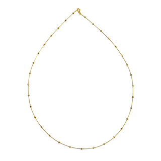 925 Italian Silver Necklace 1.2mm Omega B20 bracelet