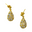 Yellow/White Gold