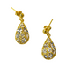 Yellow/White Gold