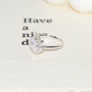 Chronos Whisper· Kitecut promise ring