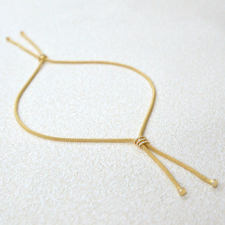 925 Italian Silver Necklace 3m round new weave drill sweater chain 60cm