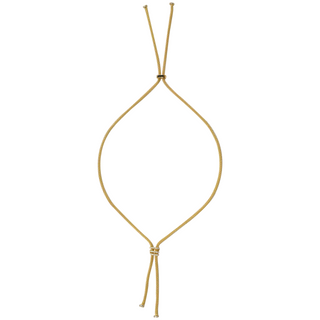 925 Italian Silver Necklace 3m round new weave drill sweater chain 60cm