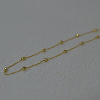 925 Italian Silver Necklace Flash bevel cutter 3.5 canarium album chain, 42+5 cm