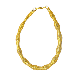 925 Italian Silver Bracelet 5.9mm 3.2 peanut bead bracelet 19cm