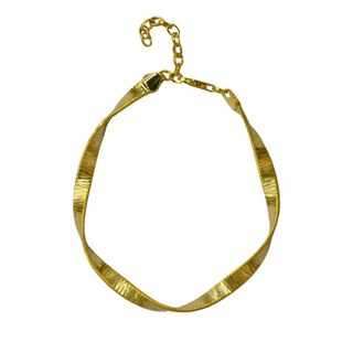 925 Italian Silver Bracelet 4m laser-embraced soft bracelet 16+3CM